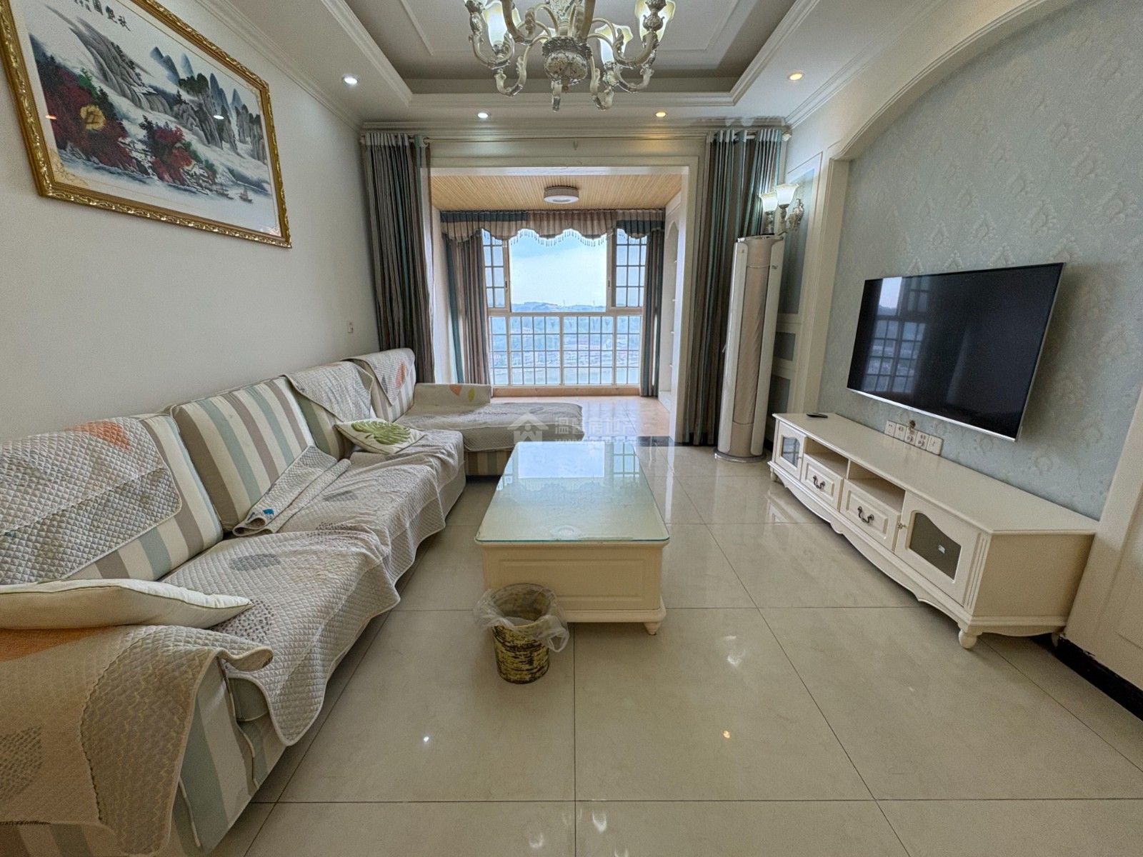 M-45070二手房图片