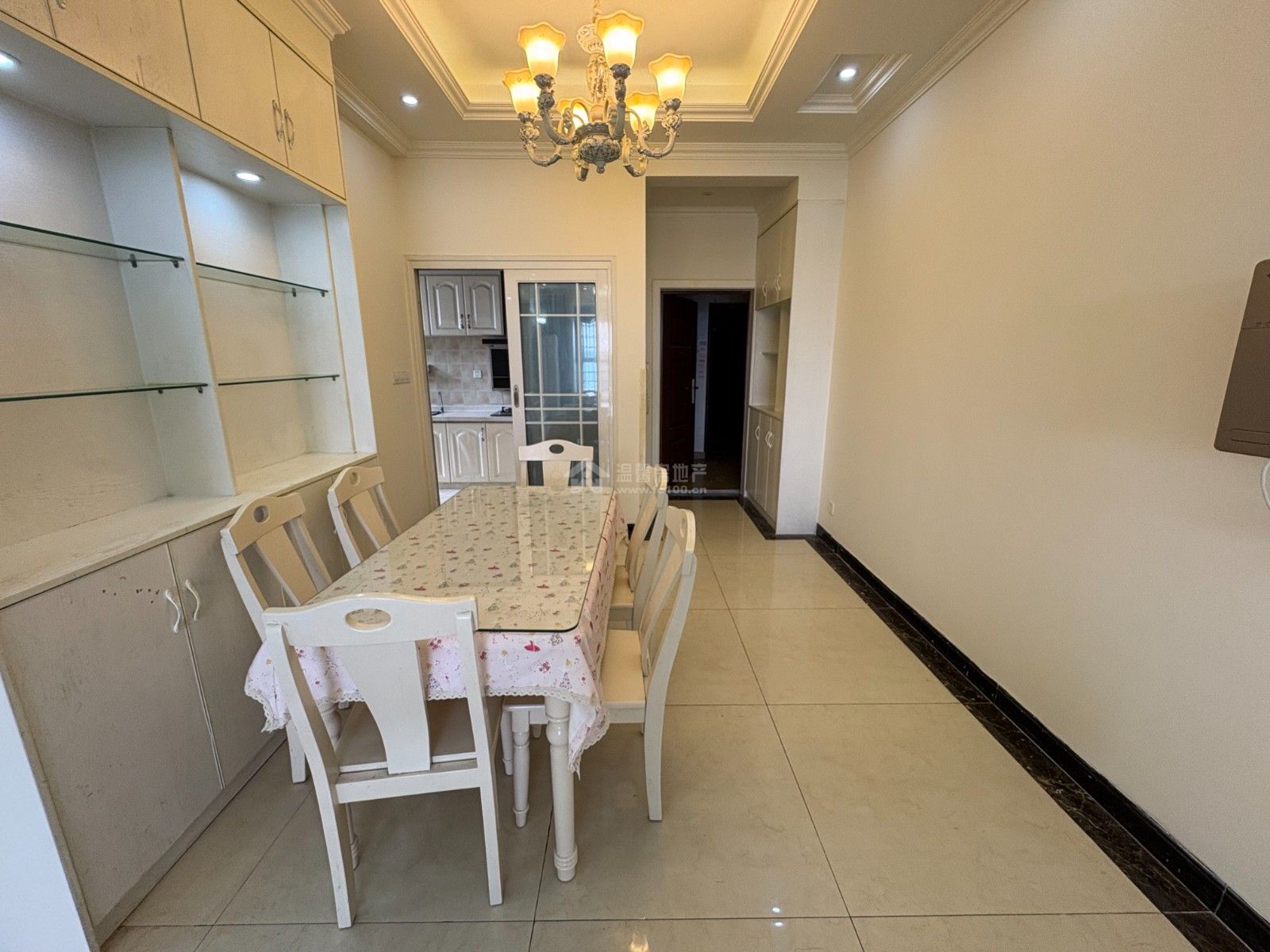 M-45070二手房图片