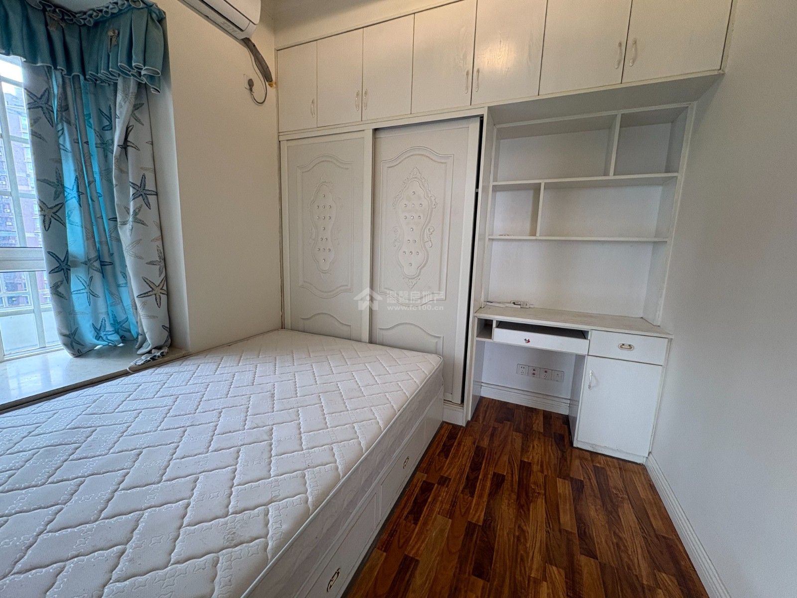 M-45070二手房图片