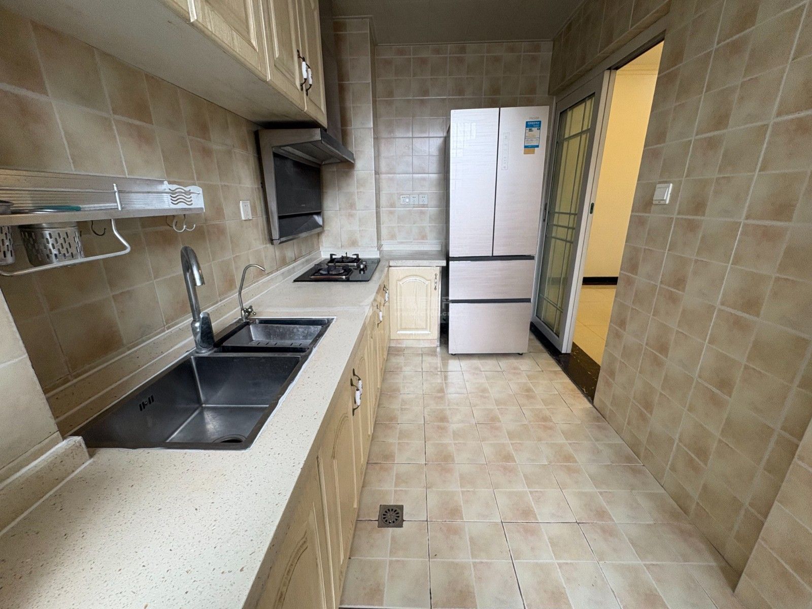 M-45070二手房图片