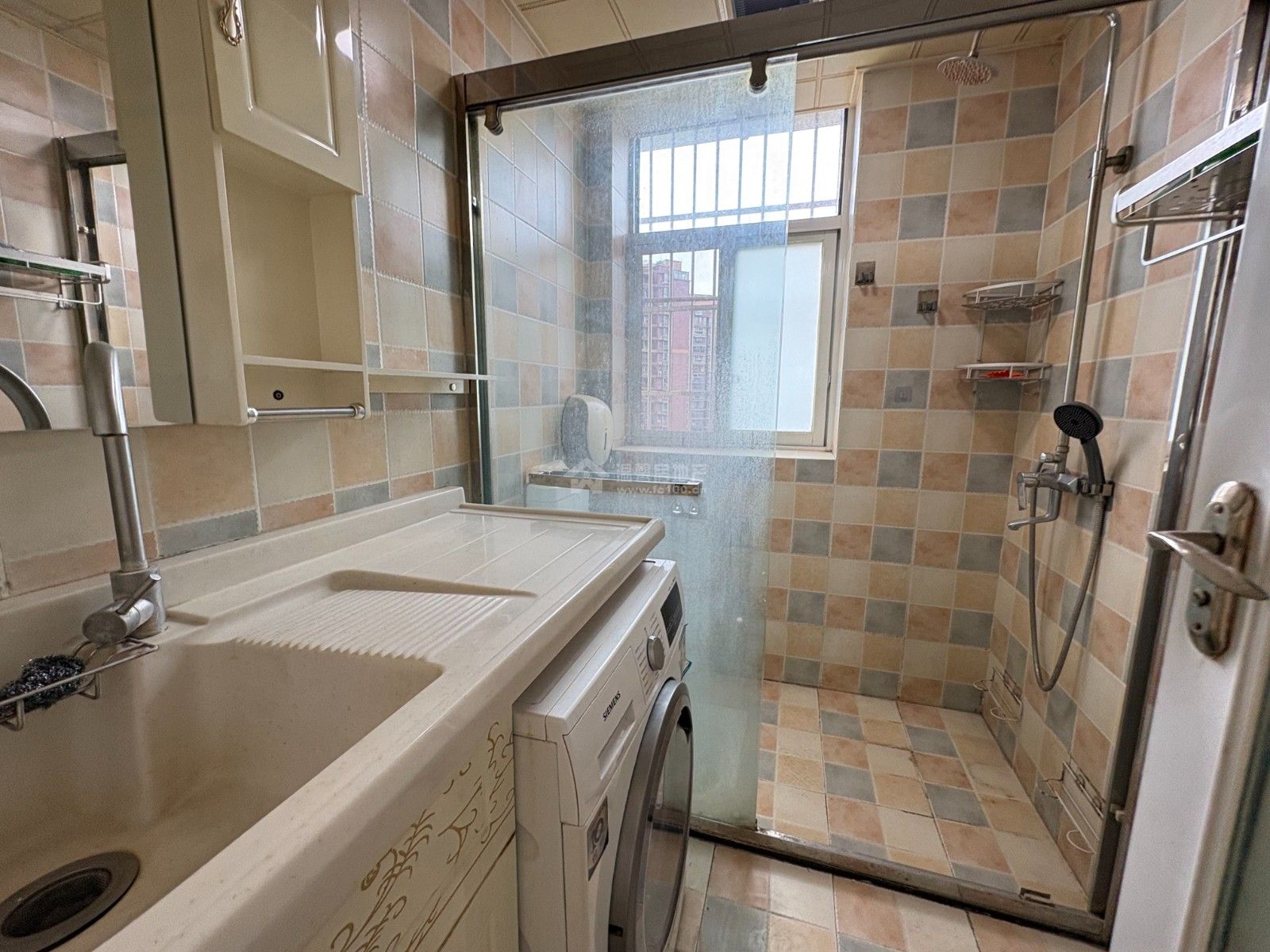 M-45070二手房图片