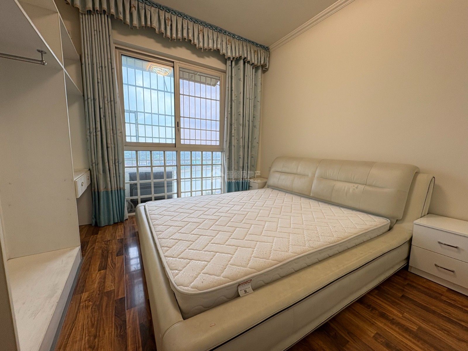 M-45070二手房图片