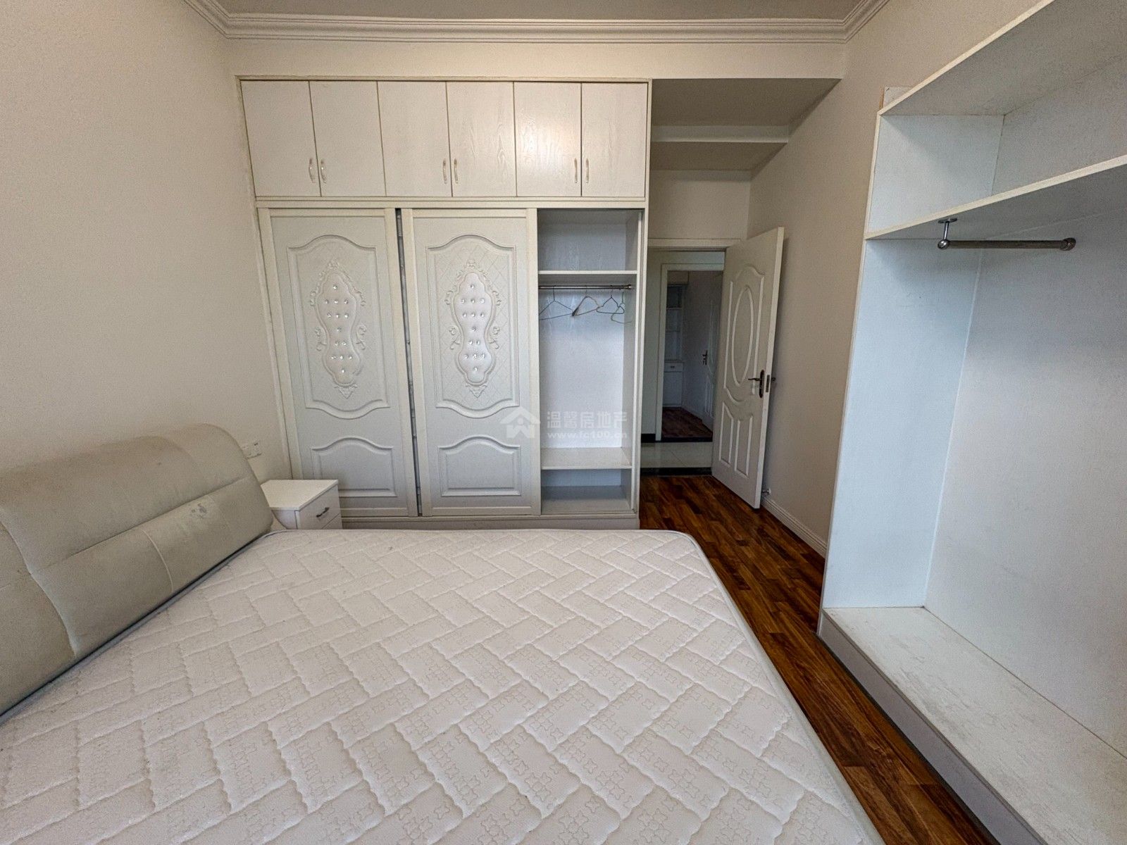 M-45070二手房图片