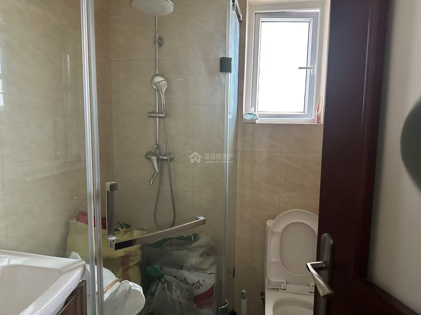 M-45077二手房图片