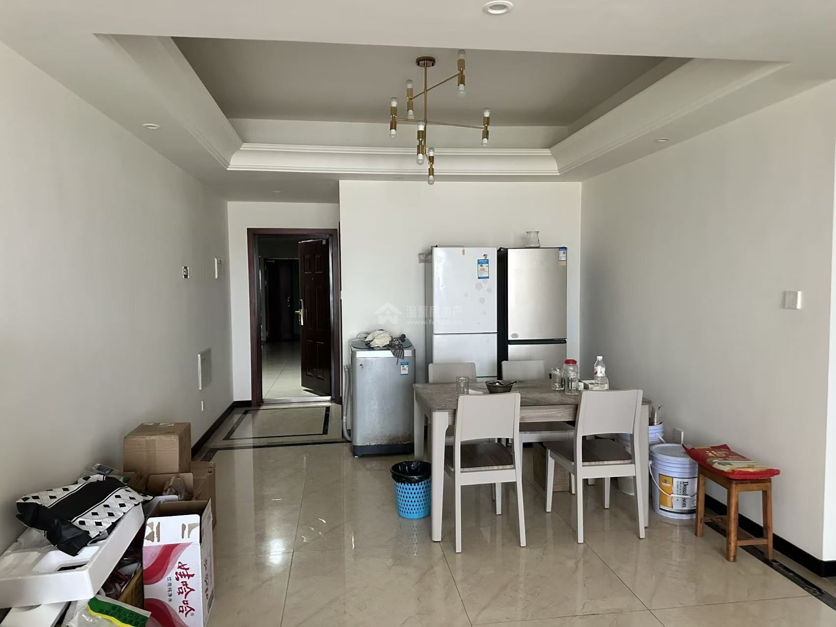 M-45077二手房图片