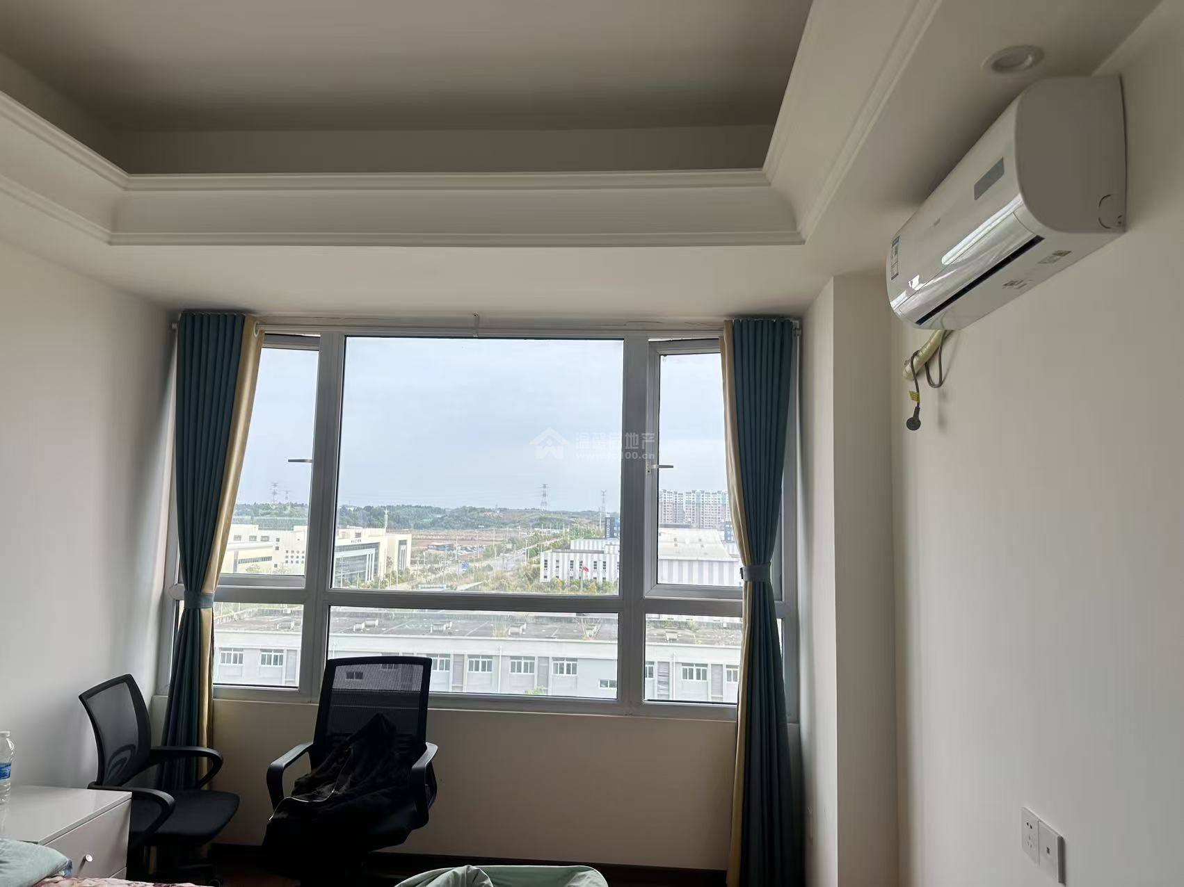 M-45077二手房图片