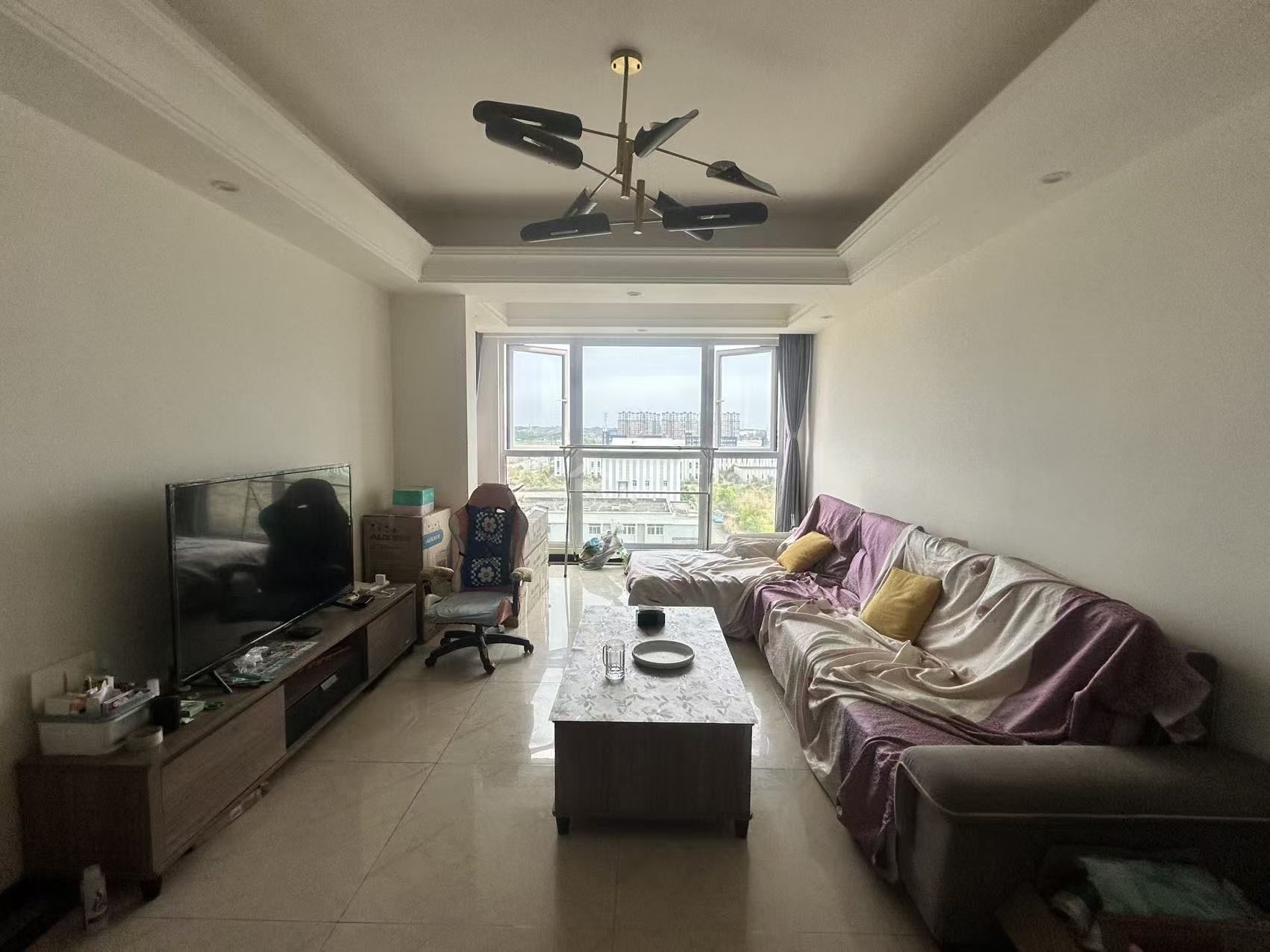 M-45077二手房图片