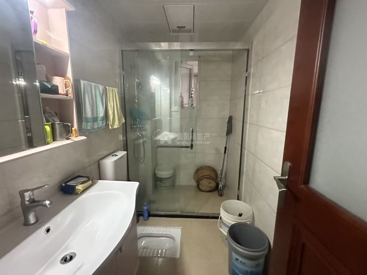 M-45077二手房图片