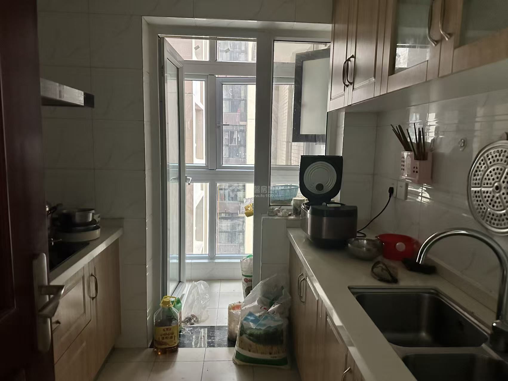 M-45077二手房图片