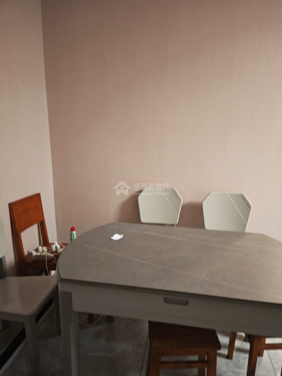 M-45078二手房图片