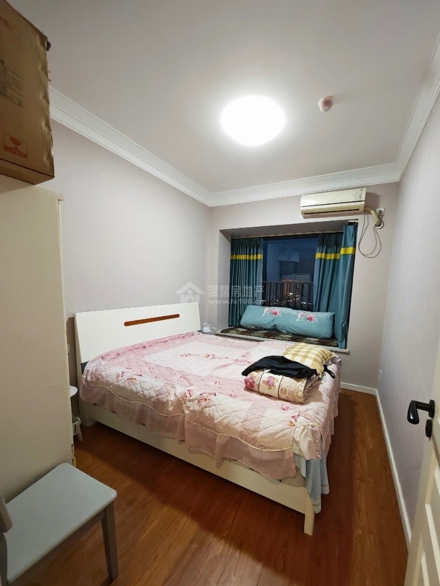 M-45078二手房图片