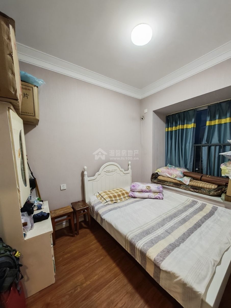 M-45078二手房图片