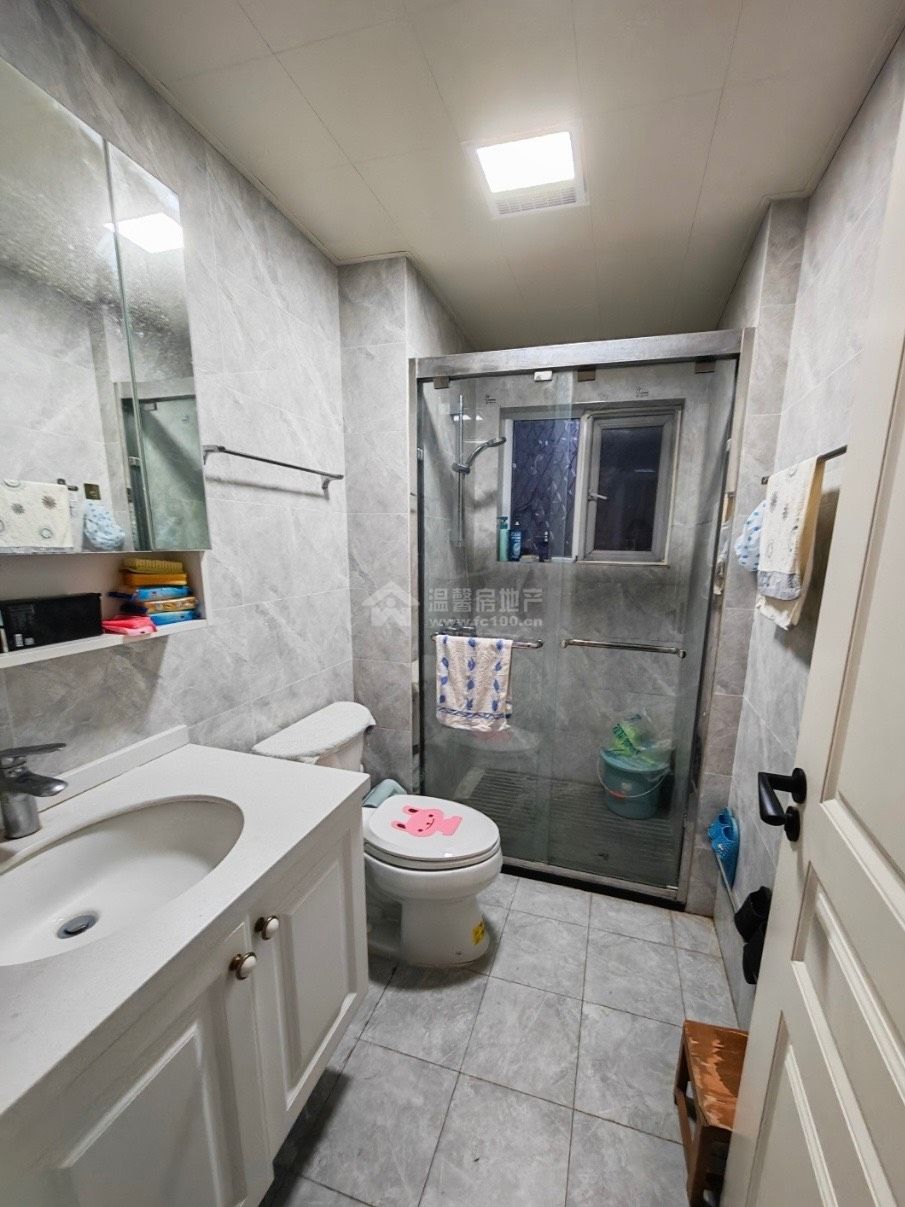 M-45078二手房图片