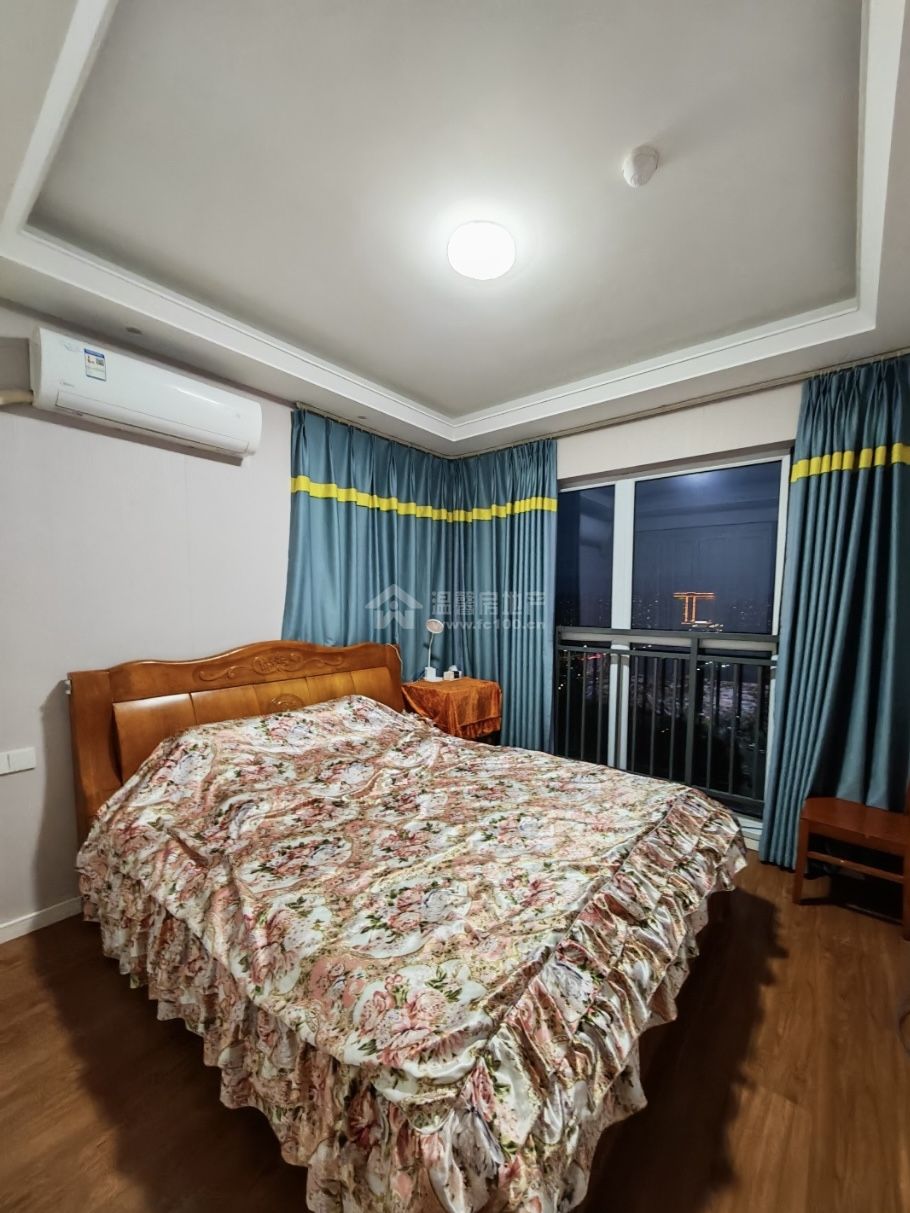 M-45078二手房图片