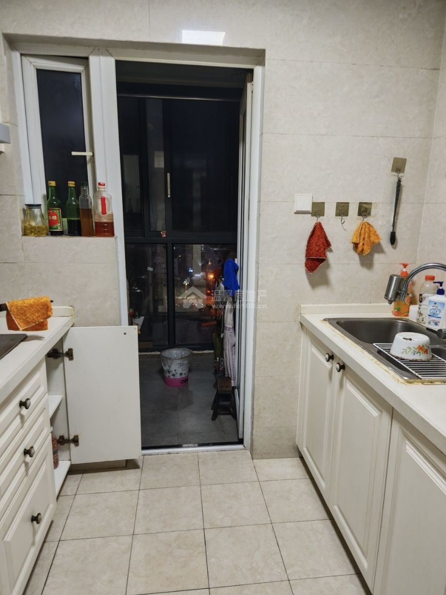 M-45078二手房图片