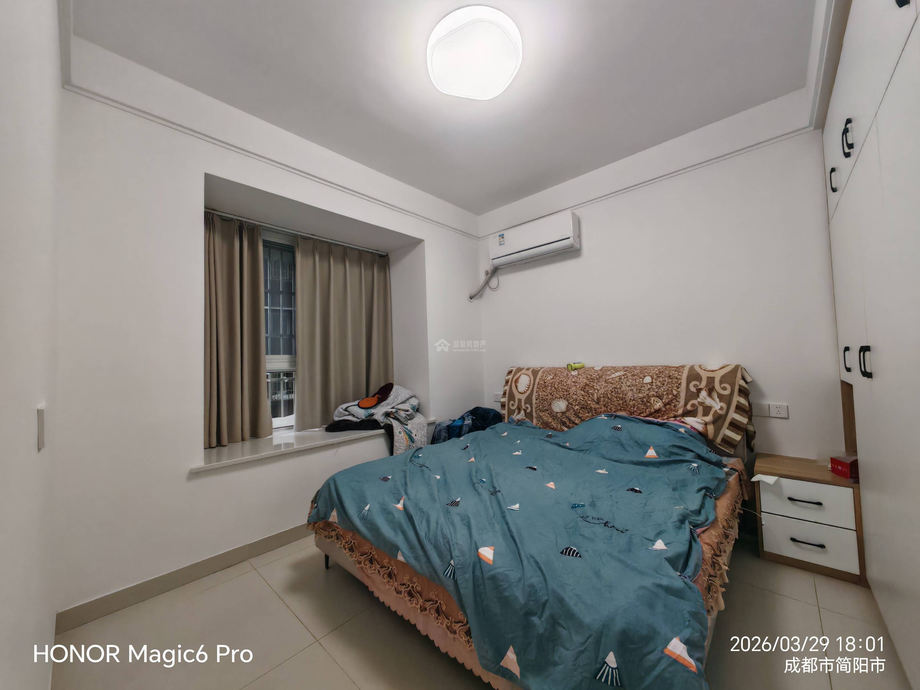 M-45082二手房图片