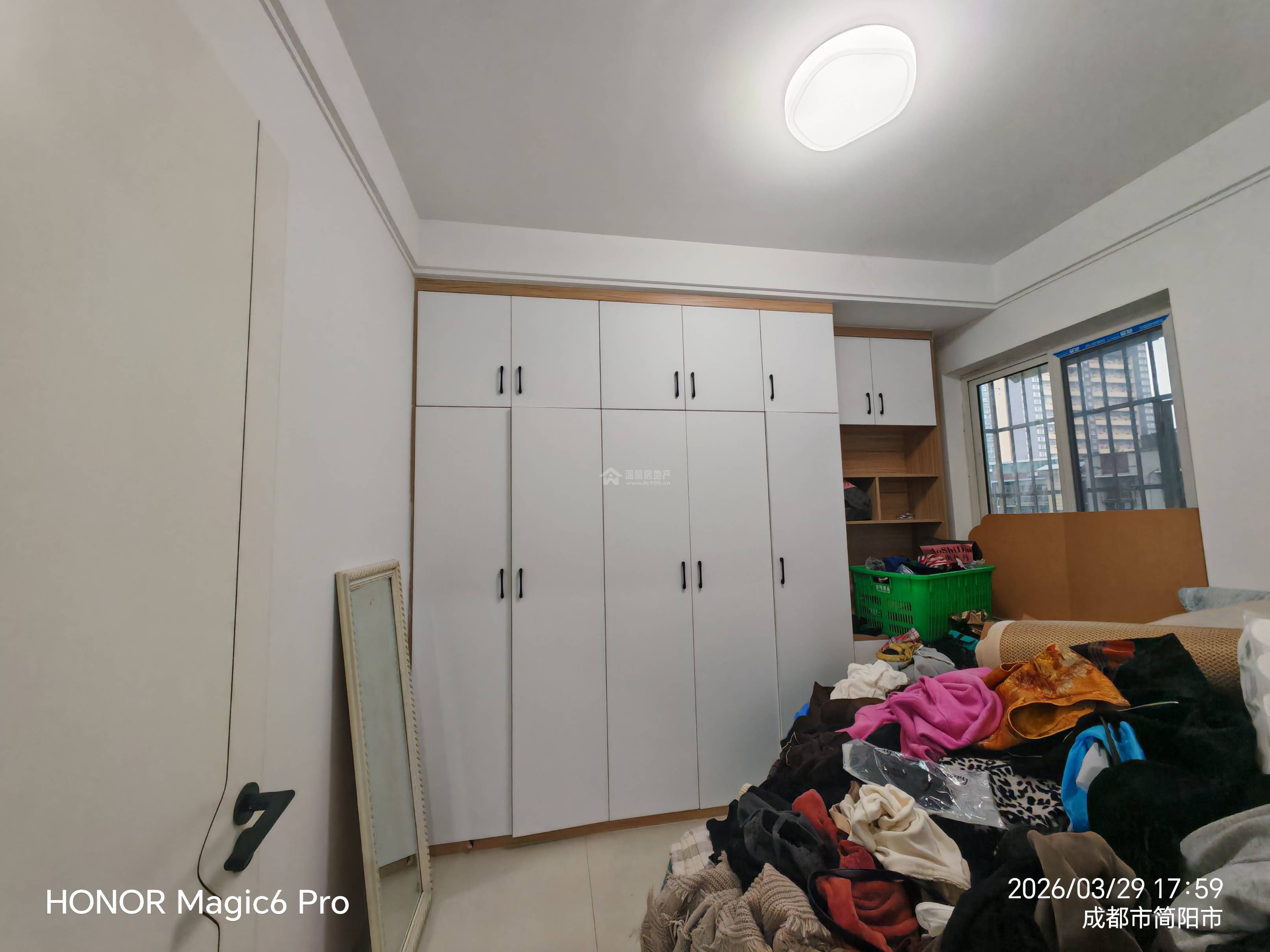 M-45082二手房图片