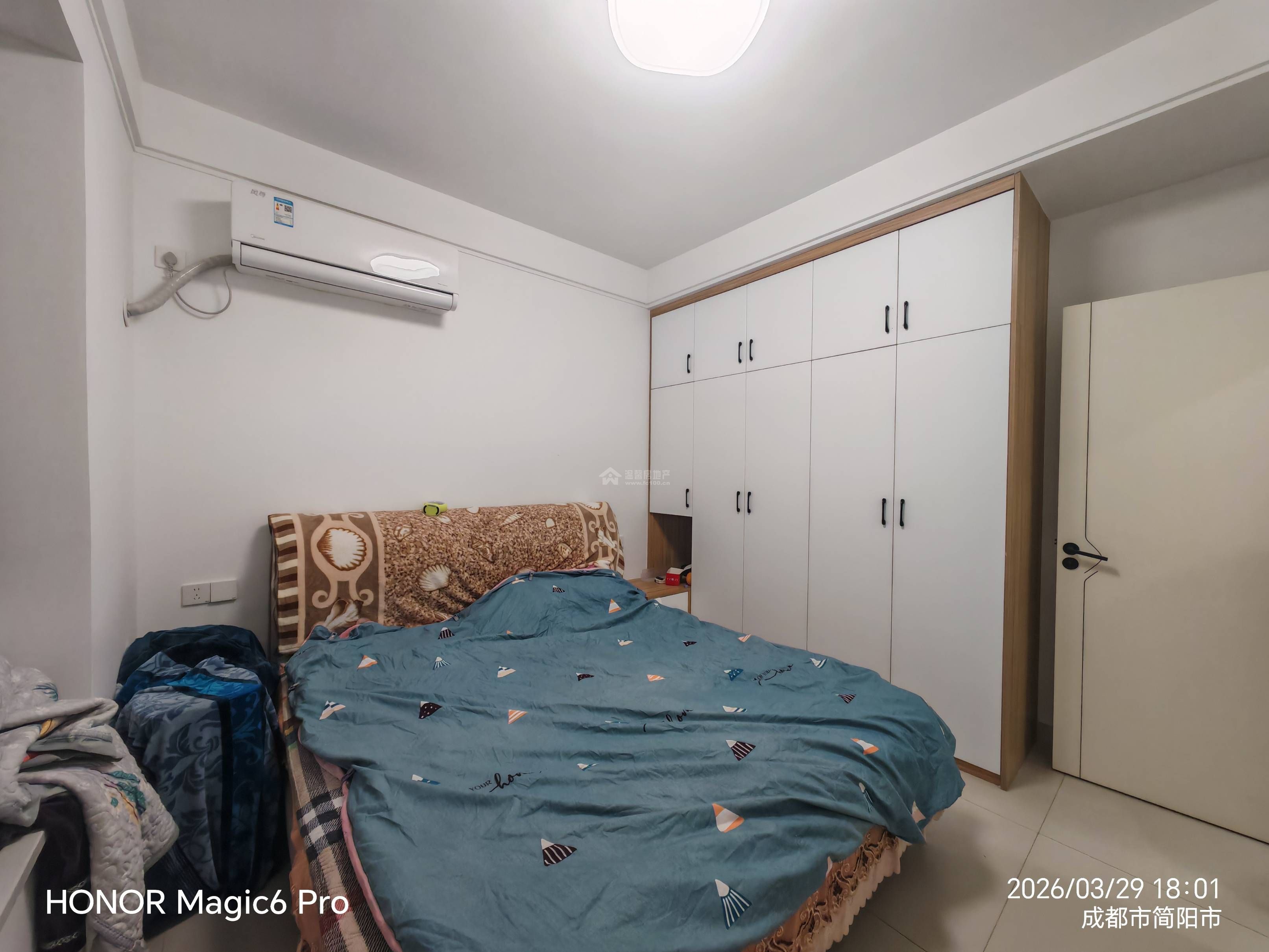 M-45082二手房图片