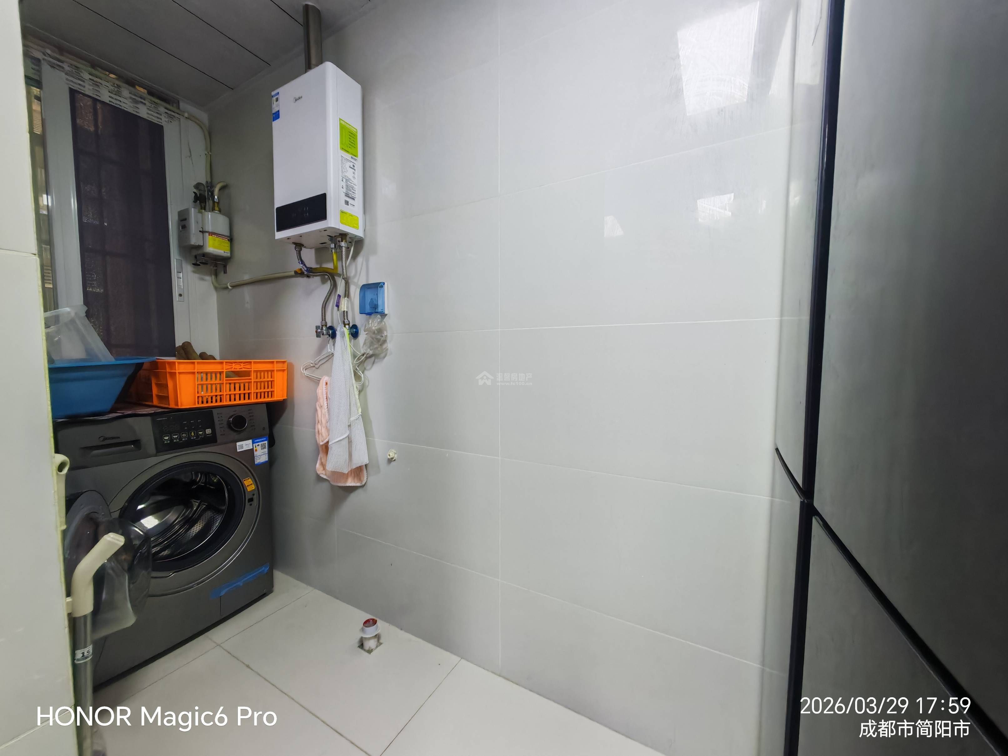 M-45082二手房图片