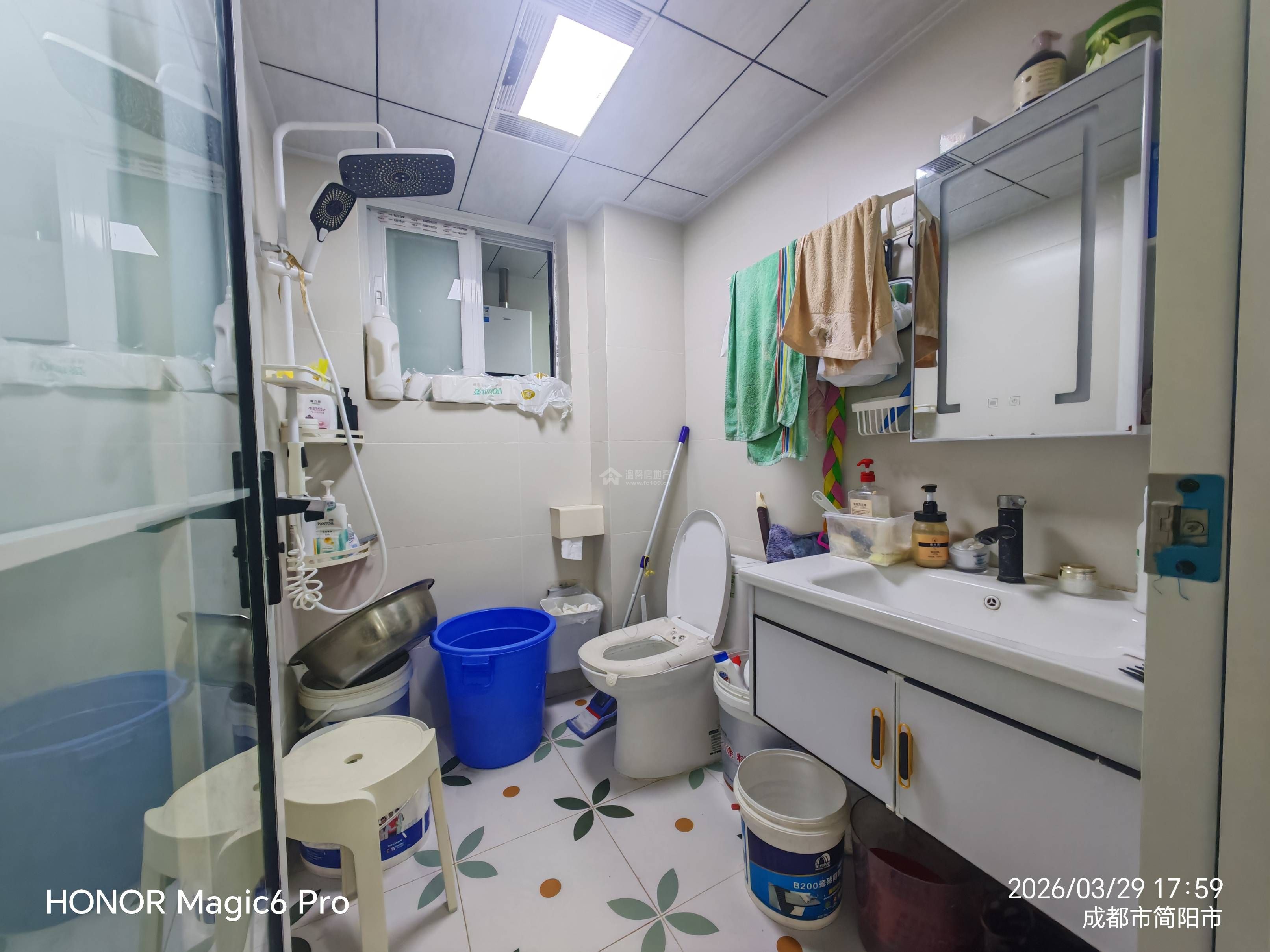 M-45082二手房图片