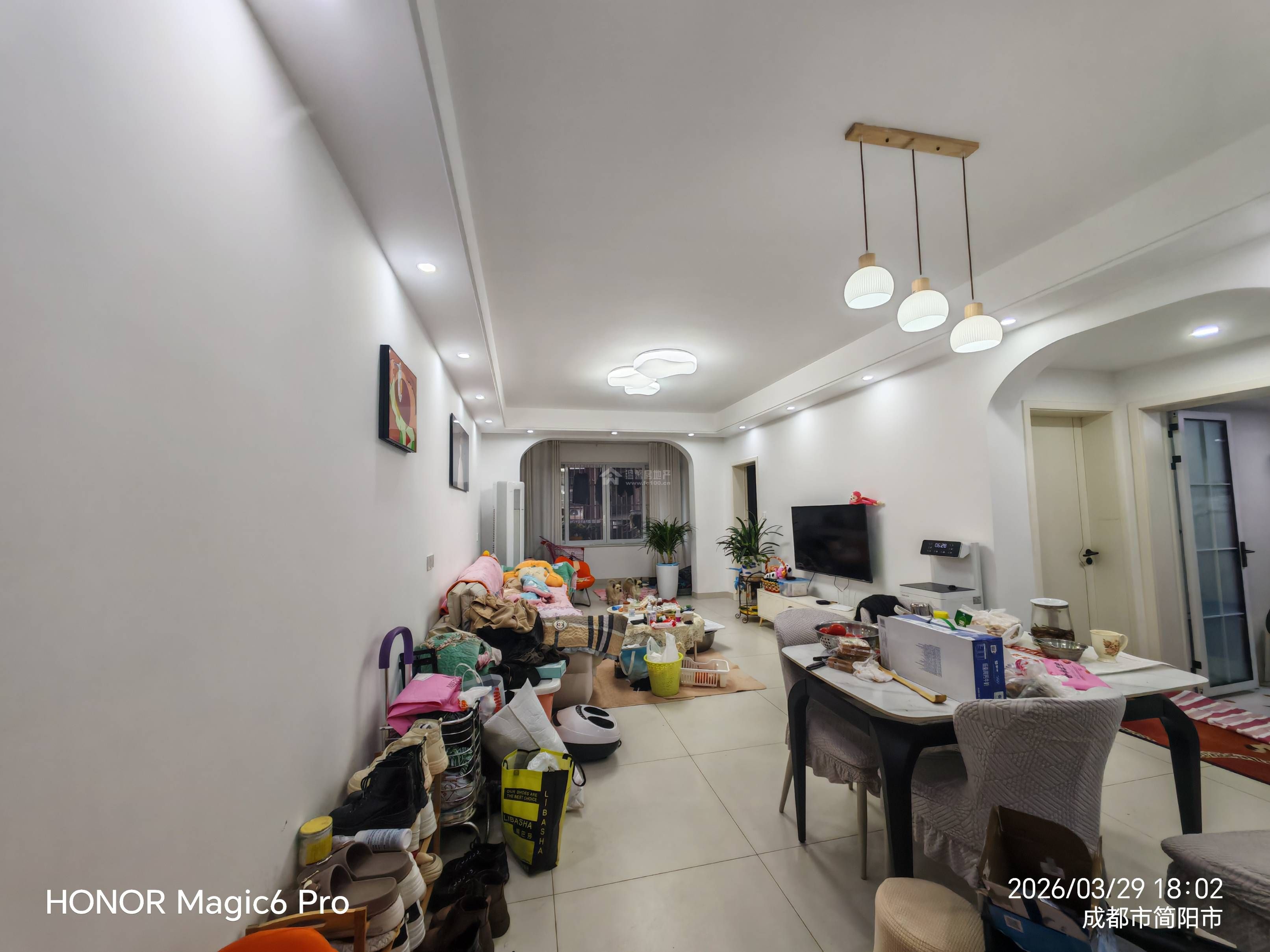 M-45082二手房图片