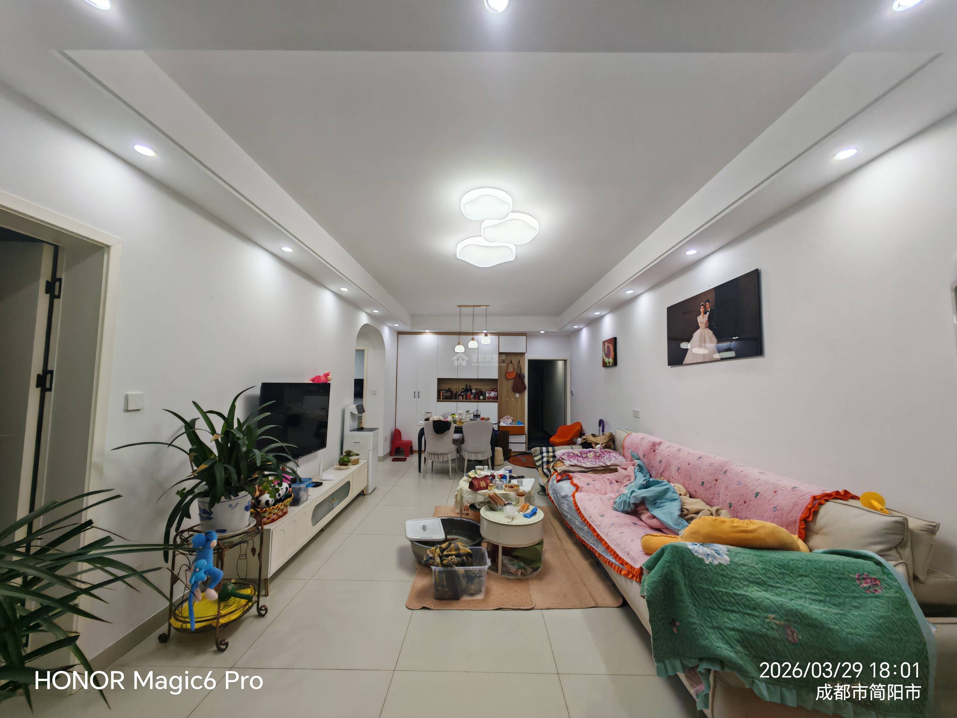 M-45082二手房图片