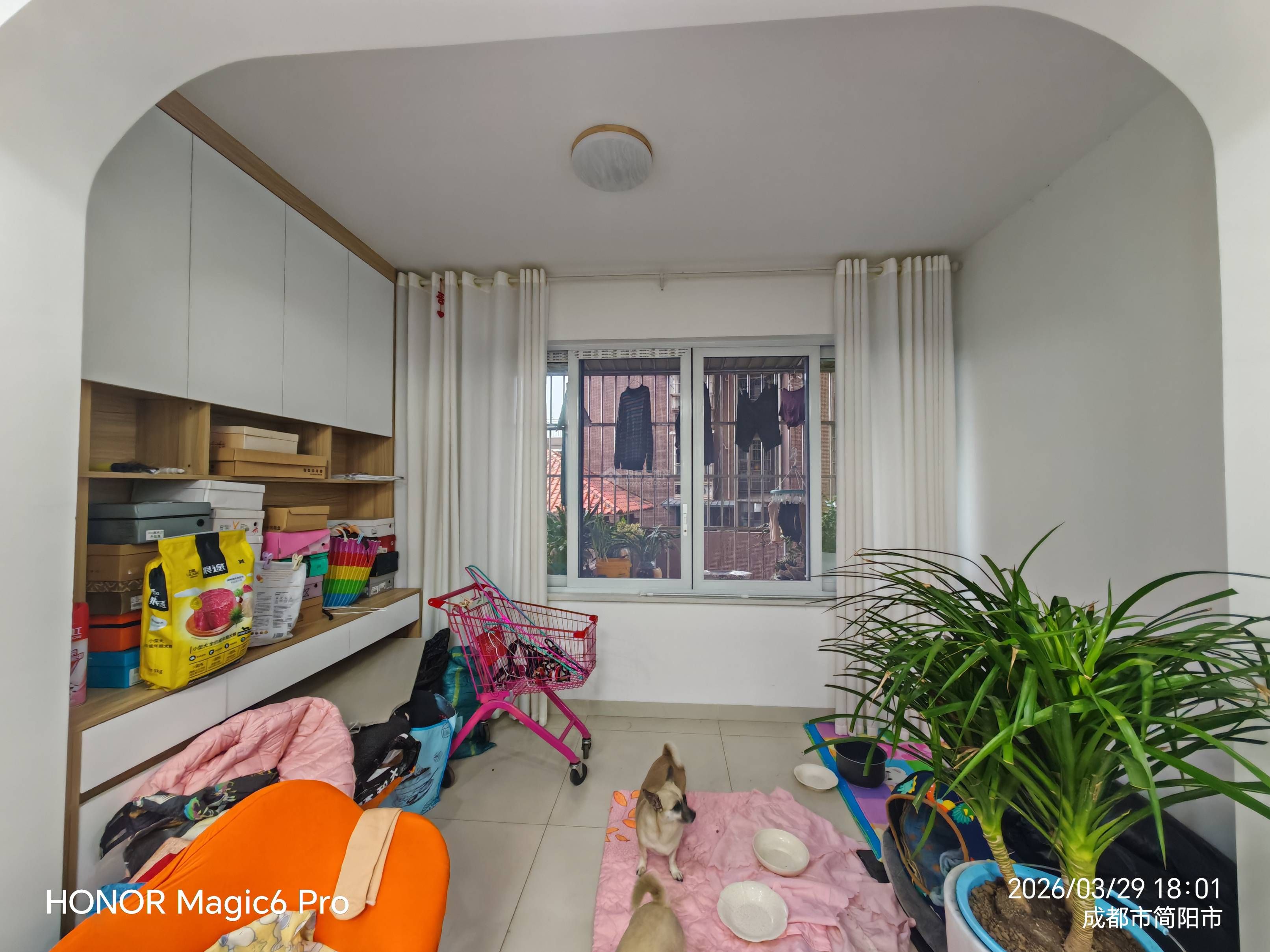 M-45082二手房图片