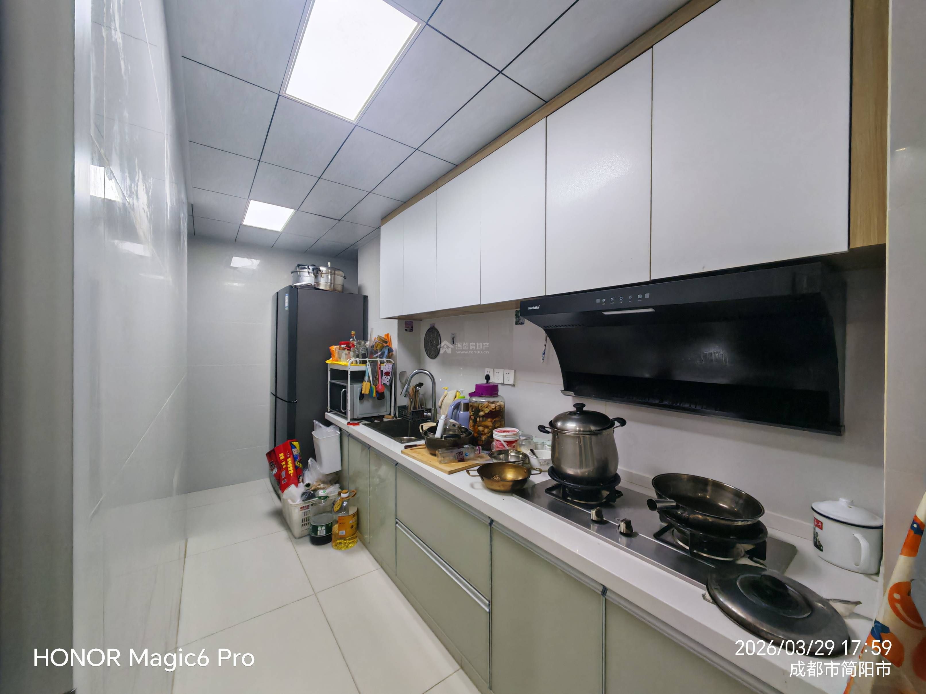 M-45082二手房图片