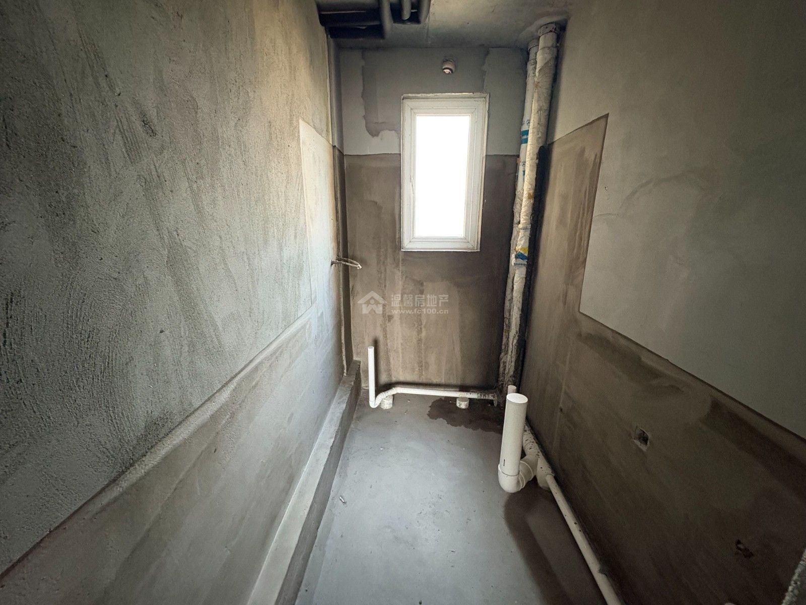 M-45084二手房图片