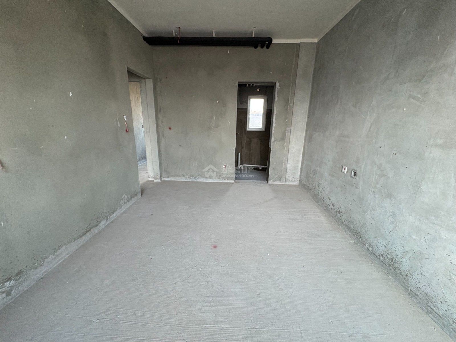 M-45084二手房图片