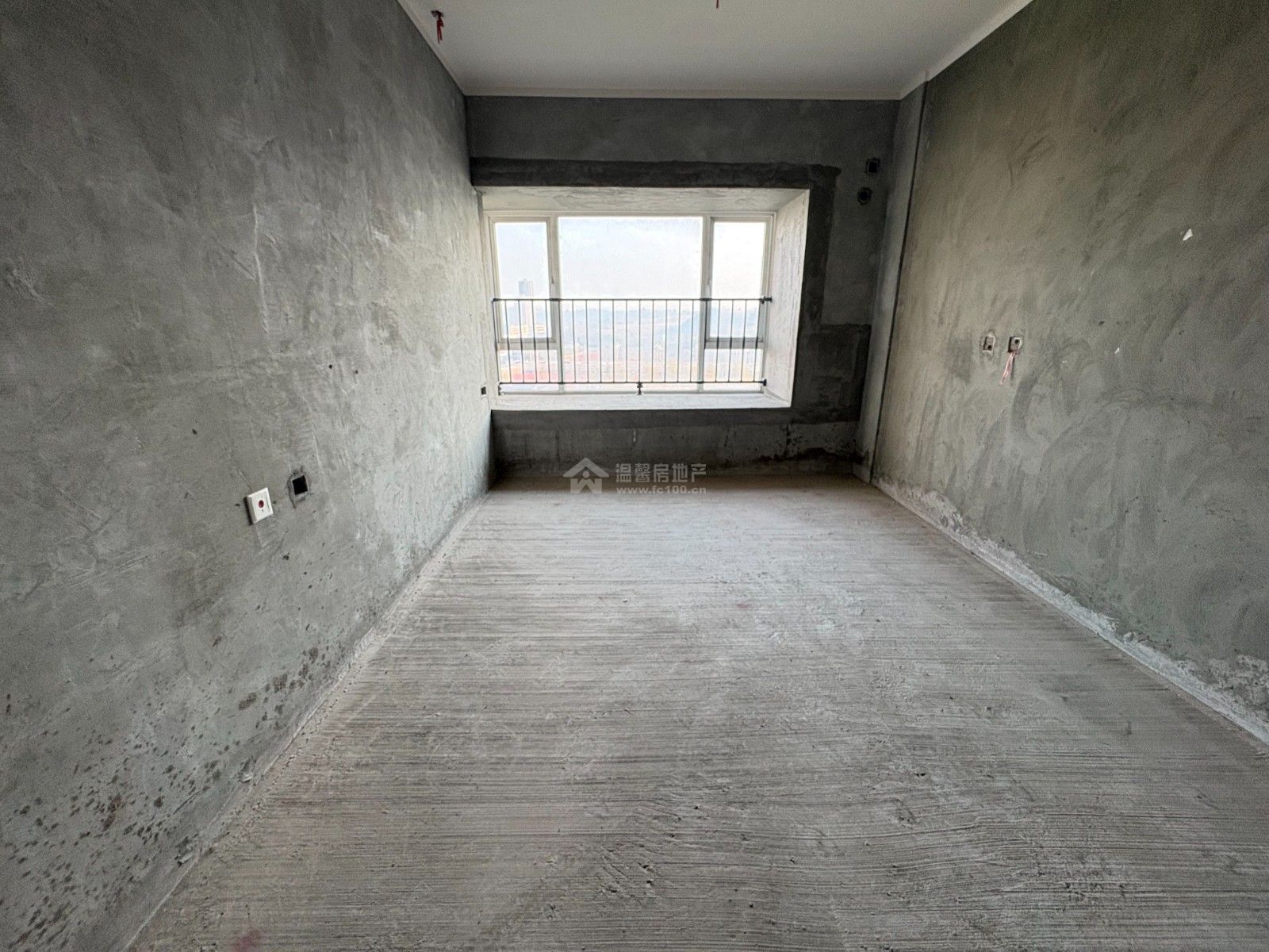 M-45084二手房图片