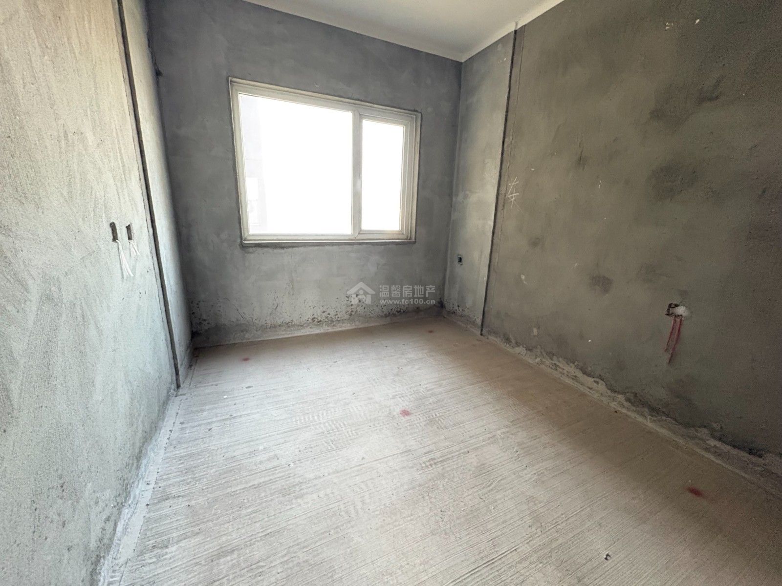 M-45084二手房图片