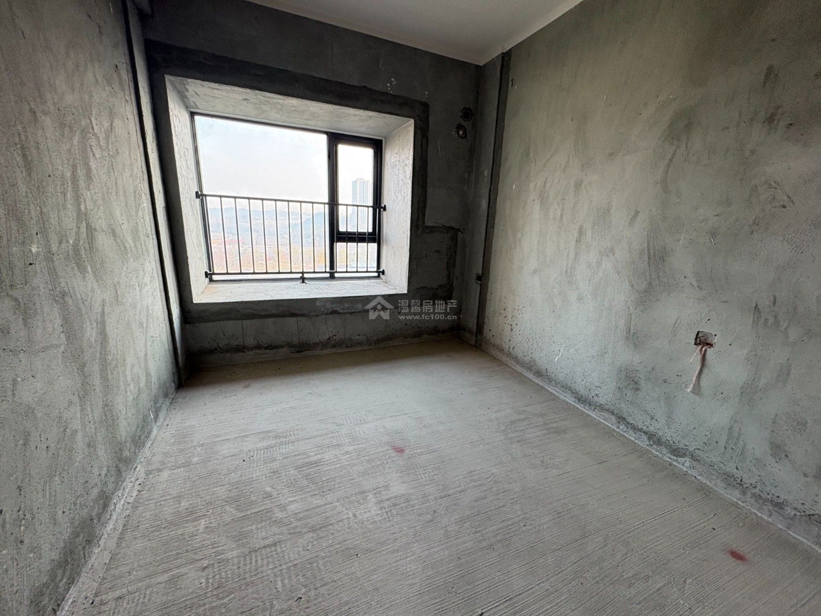 M-45084二手房图片