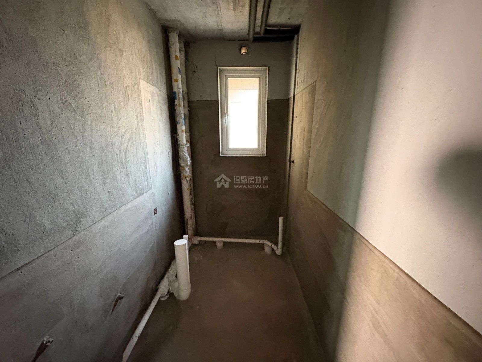 M-45084二手房图片