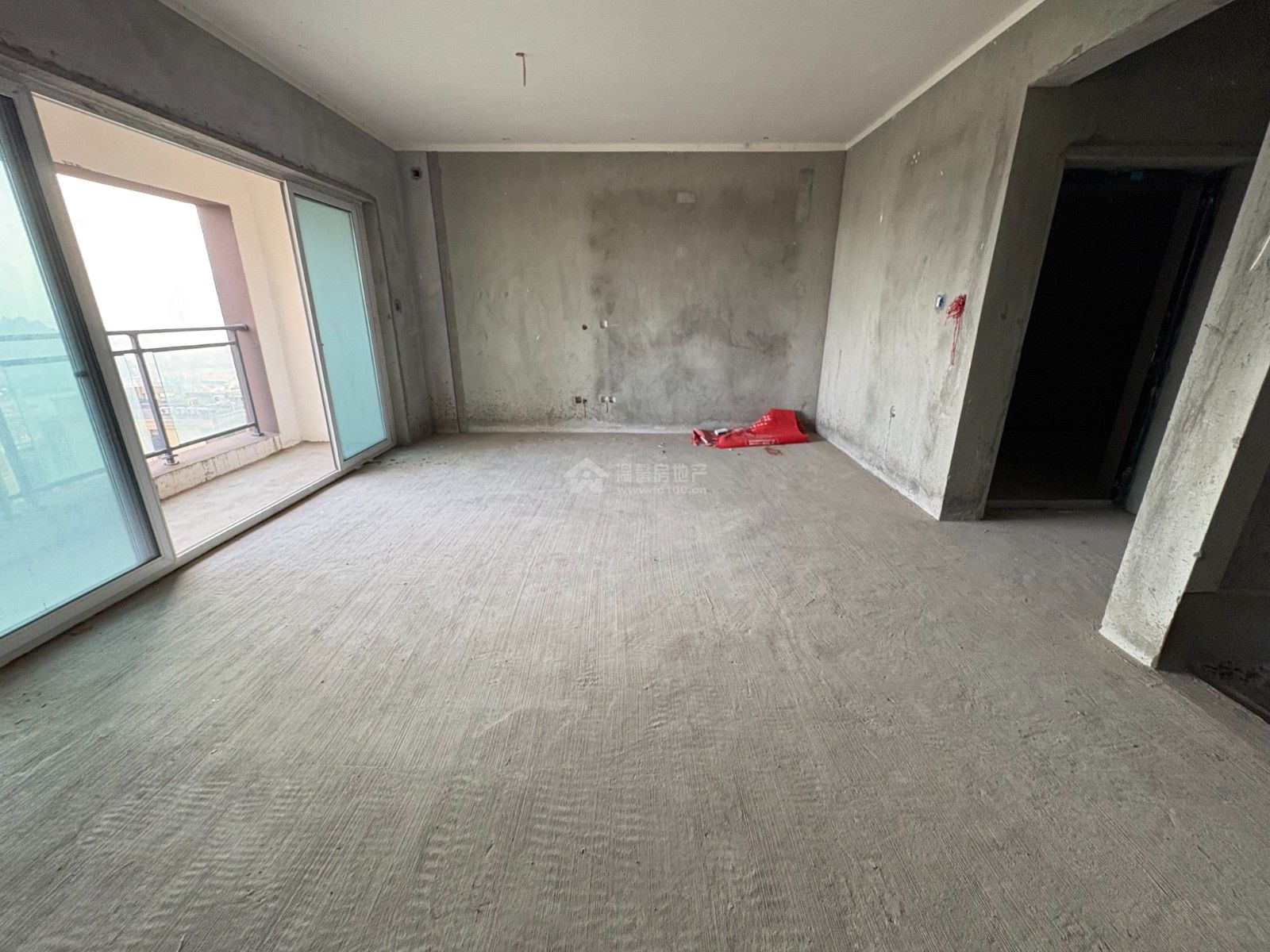 M-45084二手房图片