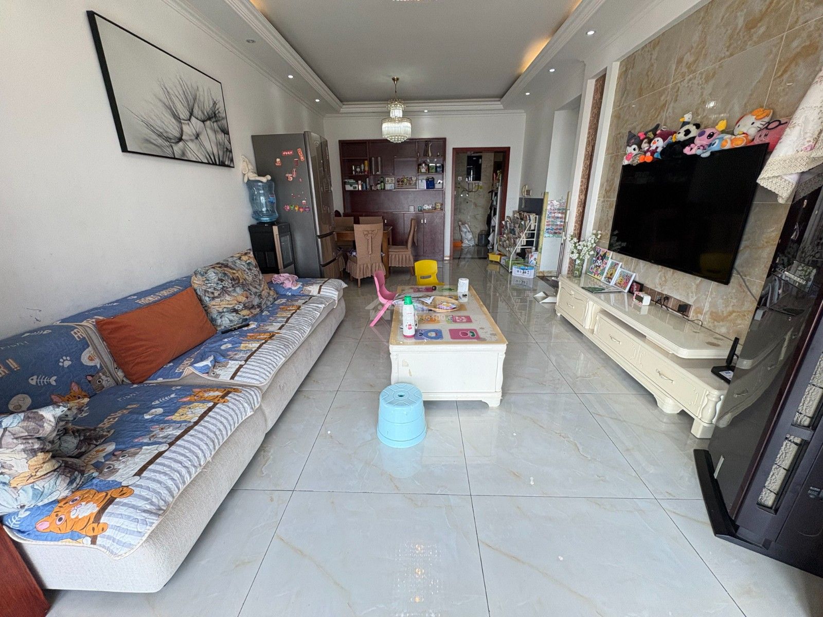 M-45086二手房图片