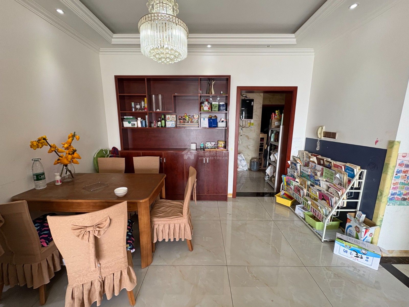 M-45086二手房图片