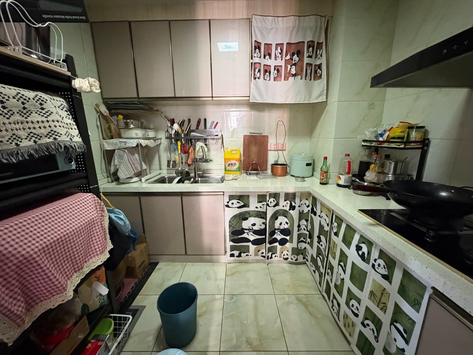 M-45086二手房图片