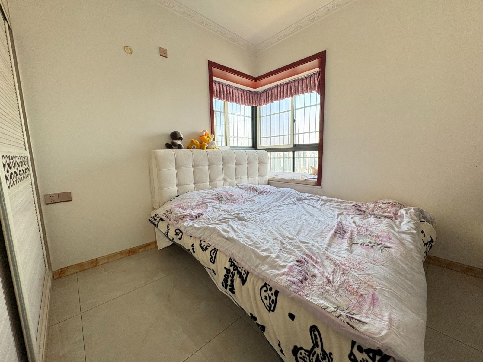 M-45086二手房图片