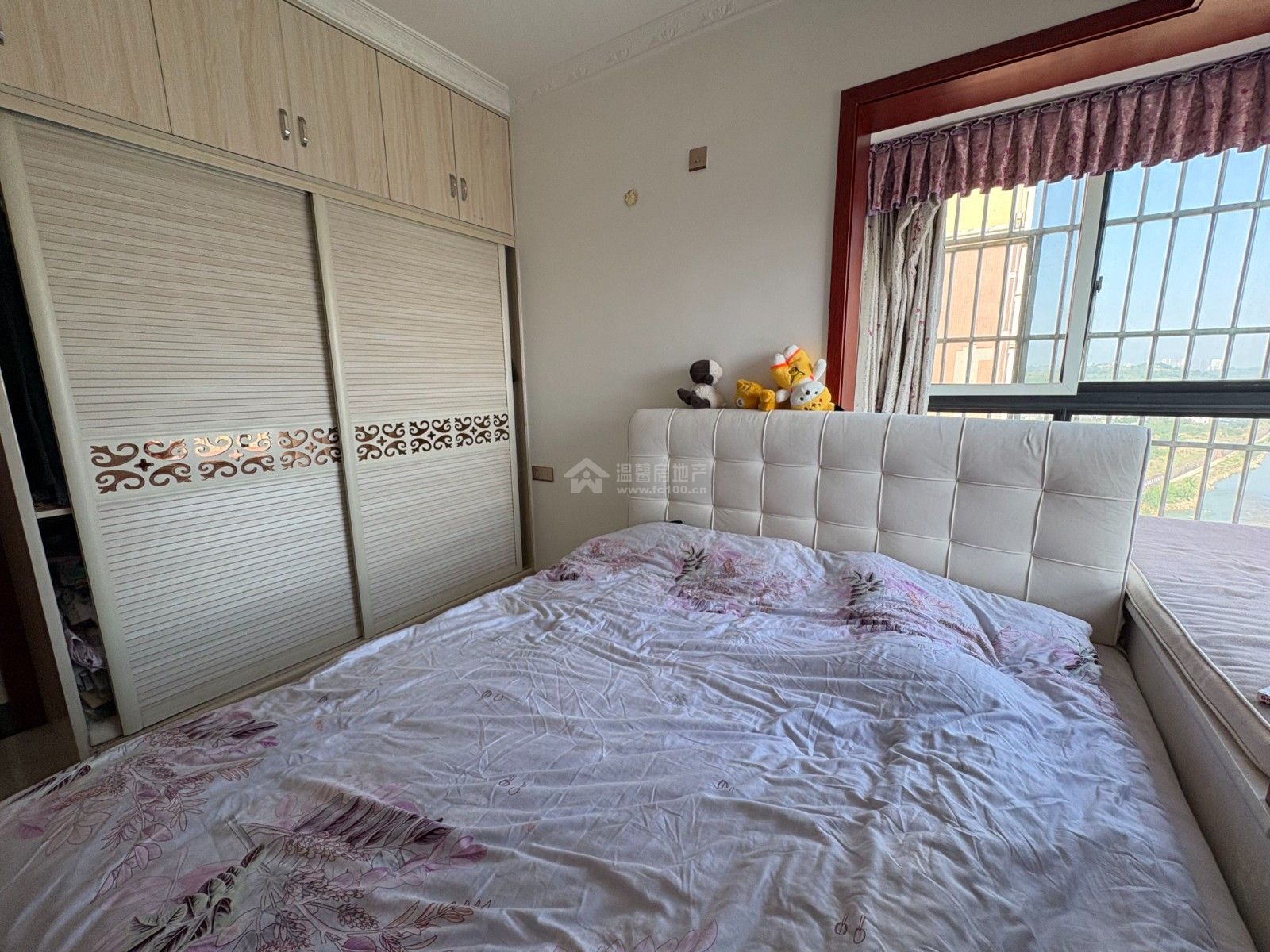 M-45086二手房图片