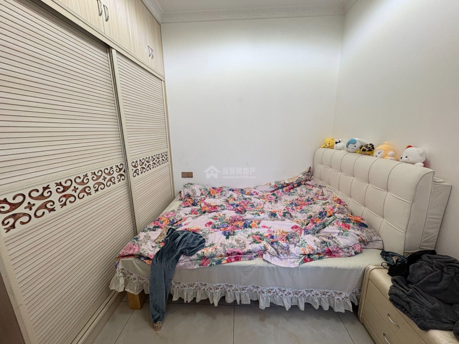 M-45086二手房图片