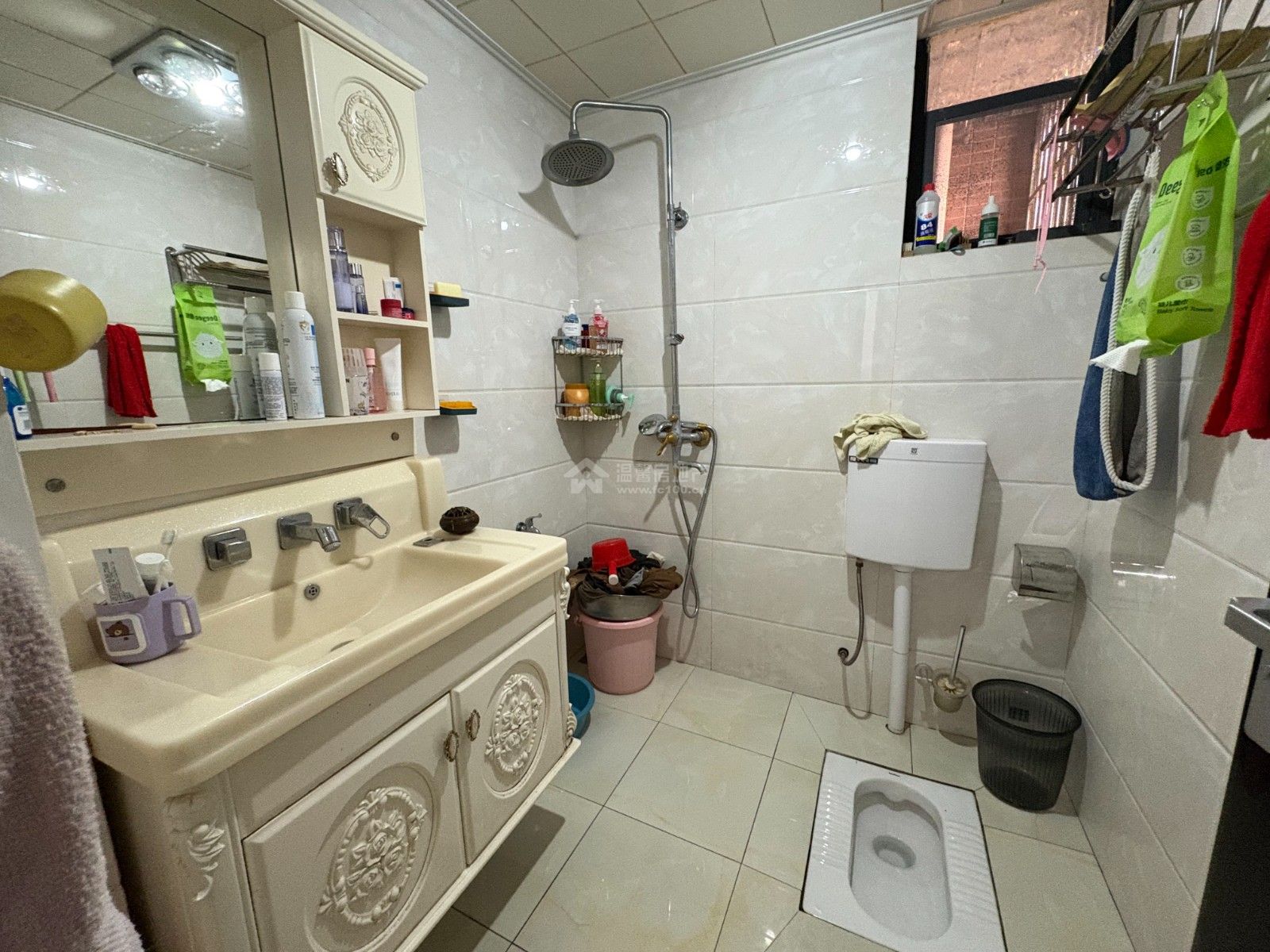 M-45086二手房图片