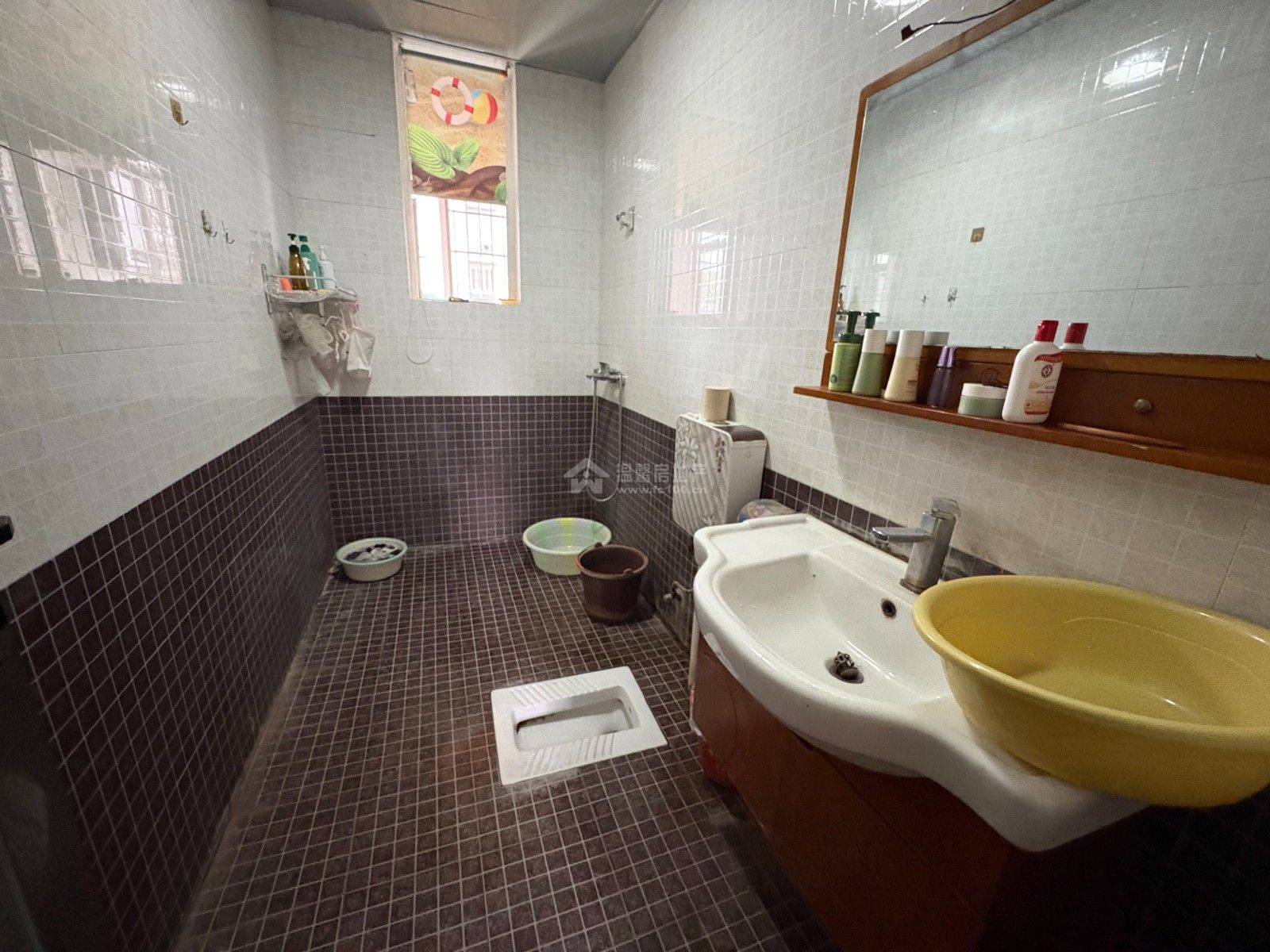 M-45087二手房图片