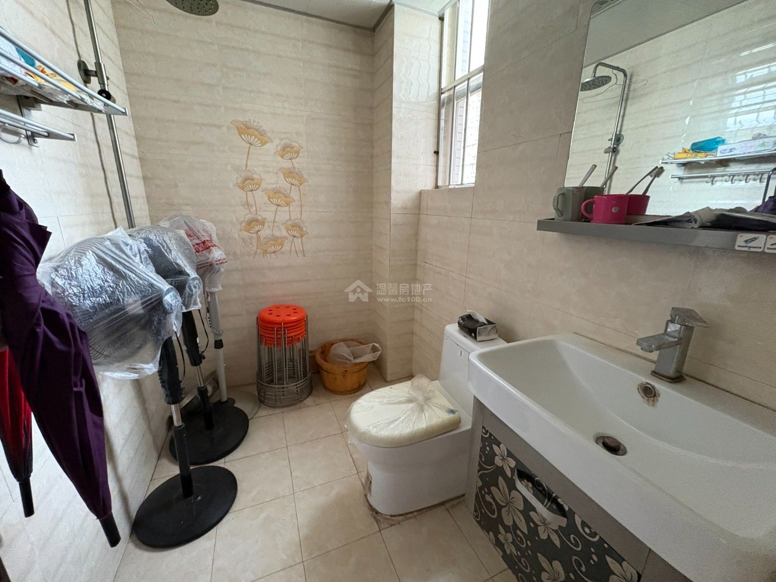 M-45087二手房图片