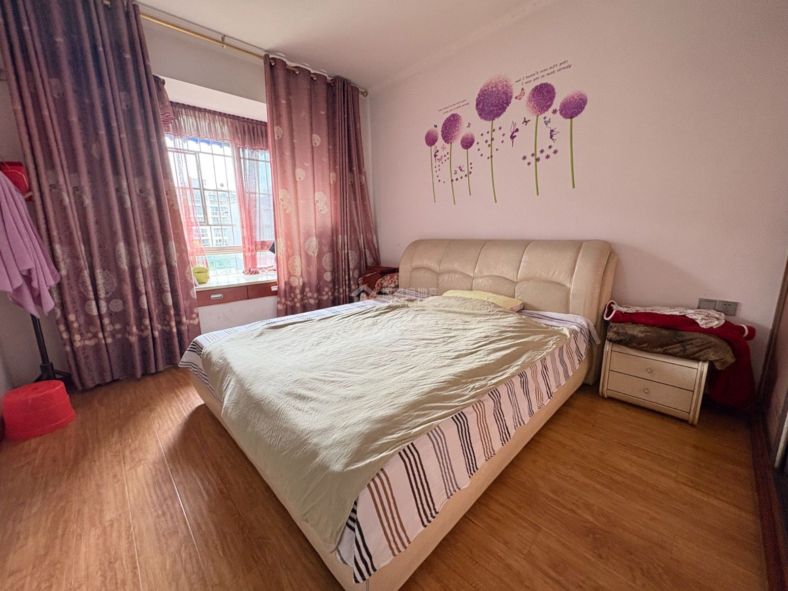 M-45087二手房图片