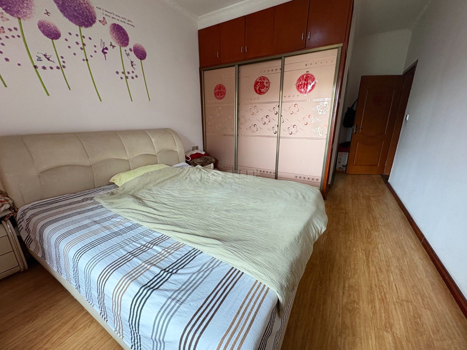 M-45087二手房图片