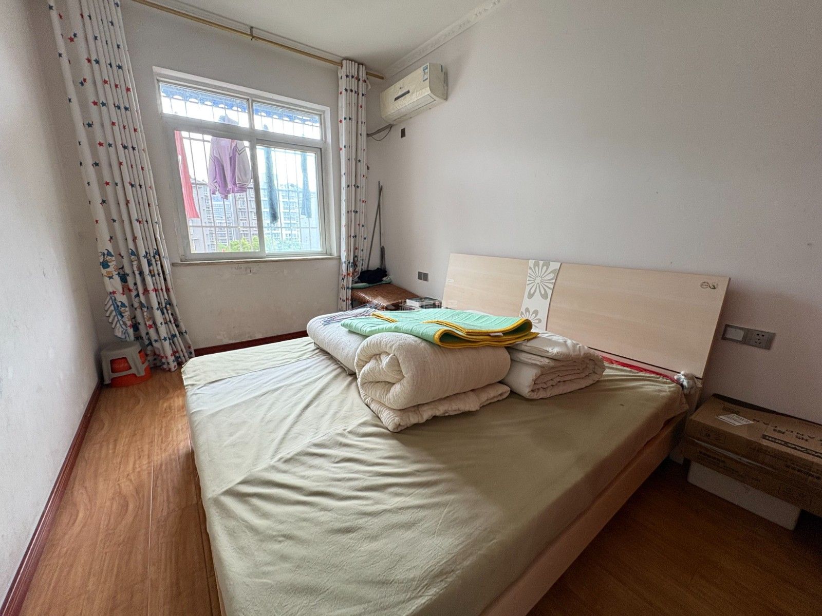 M-45087二手房图片