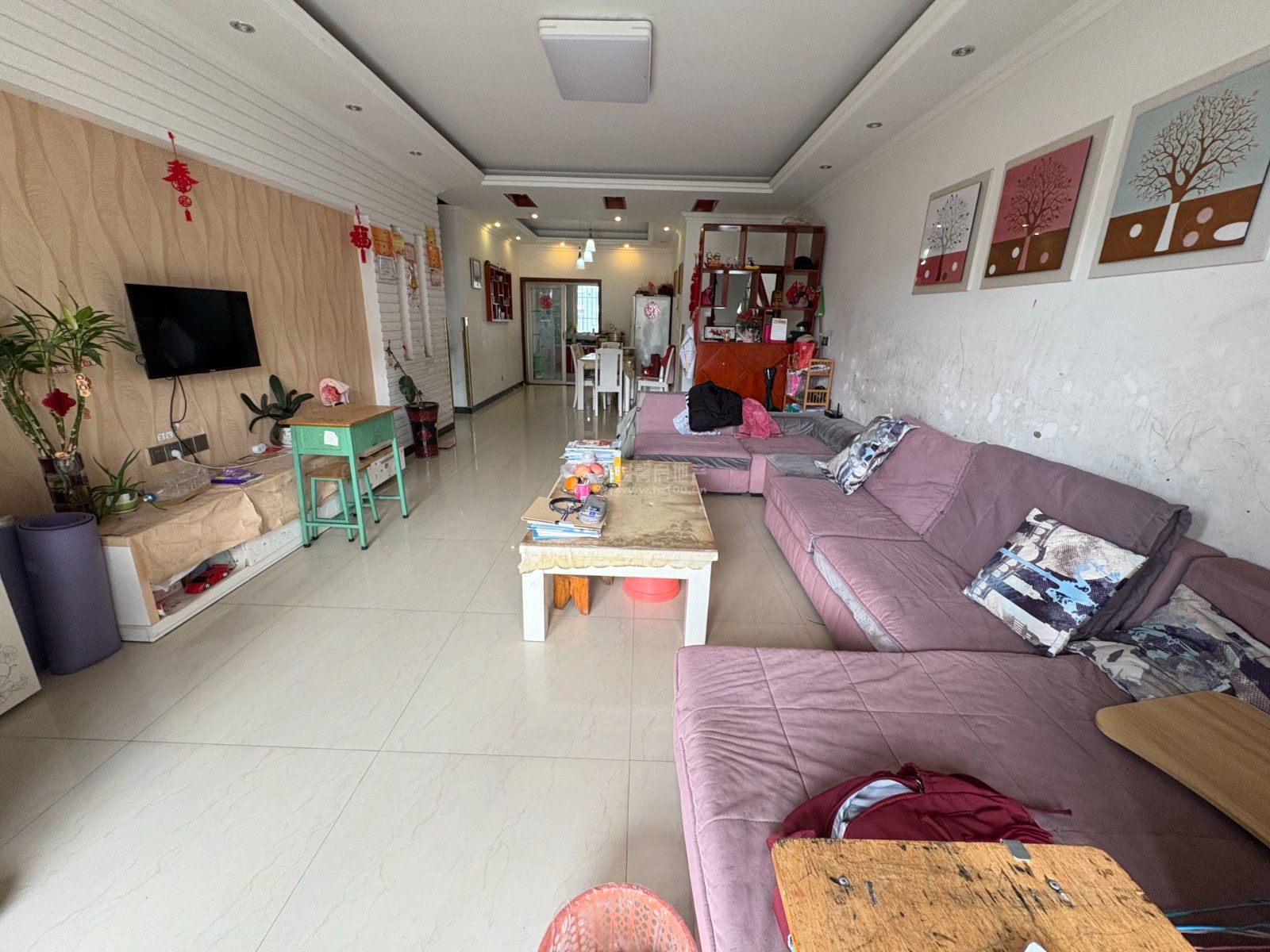 M-45087二手房图片