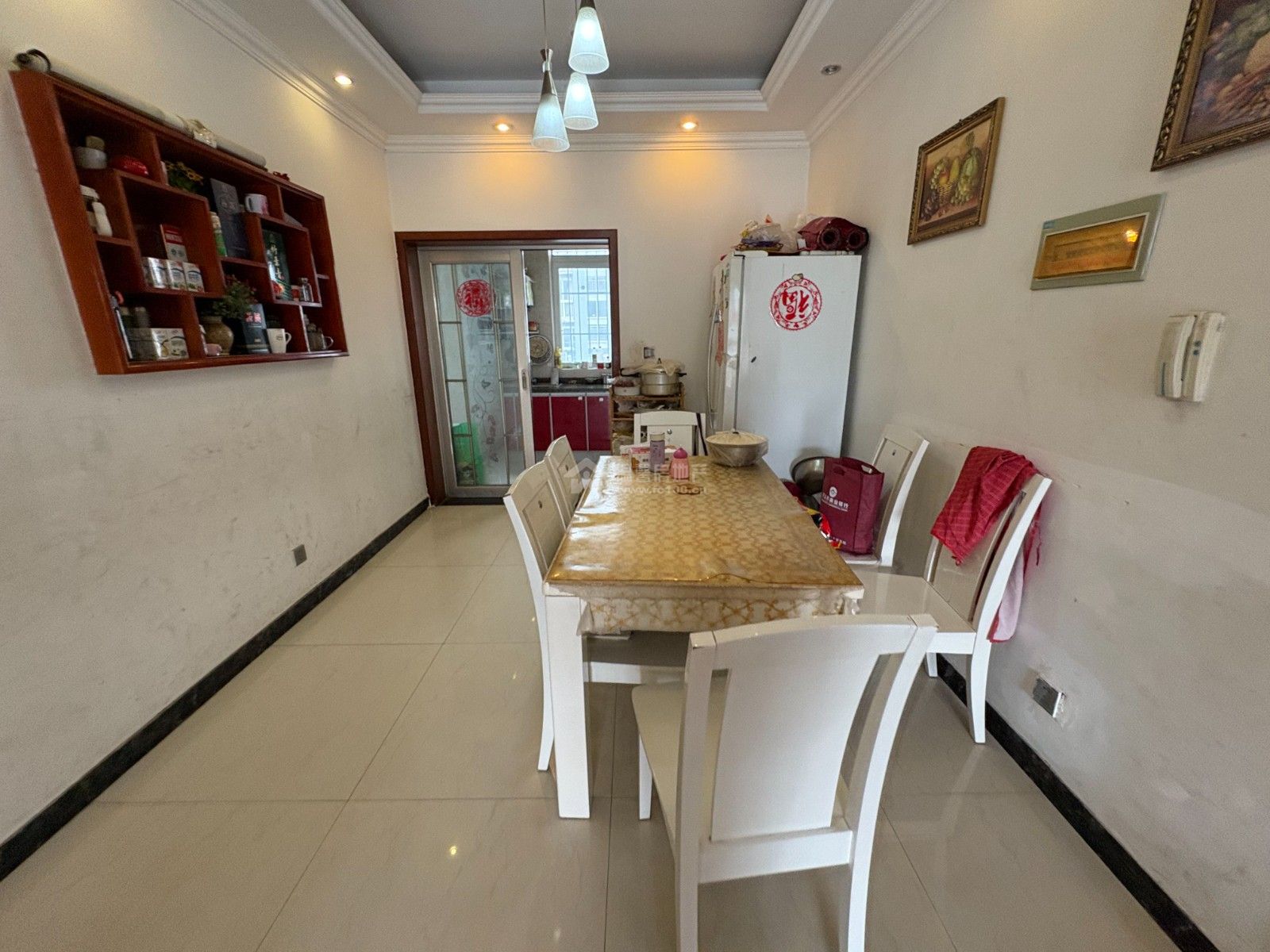 M-45087二手房图片