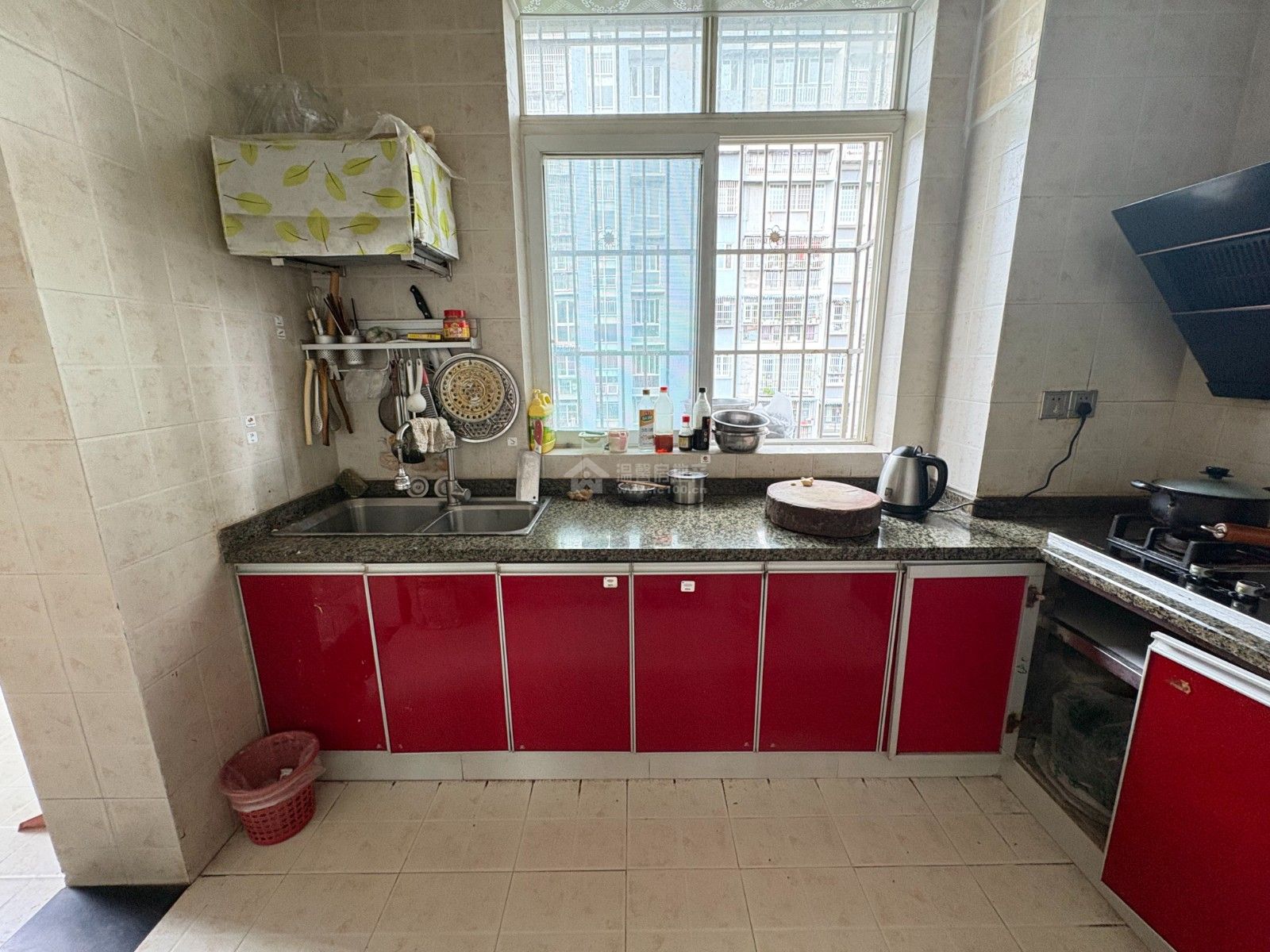 M-45087二手房图片